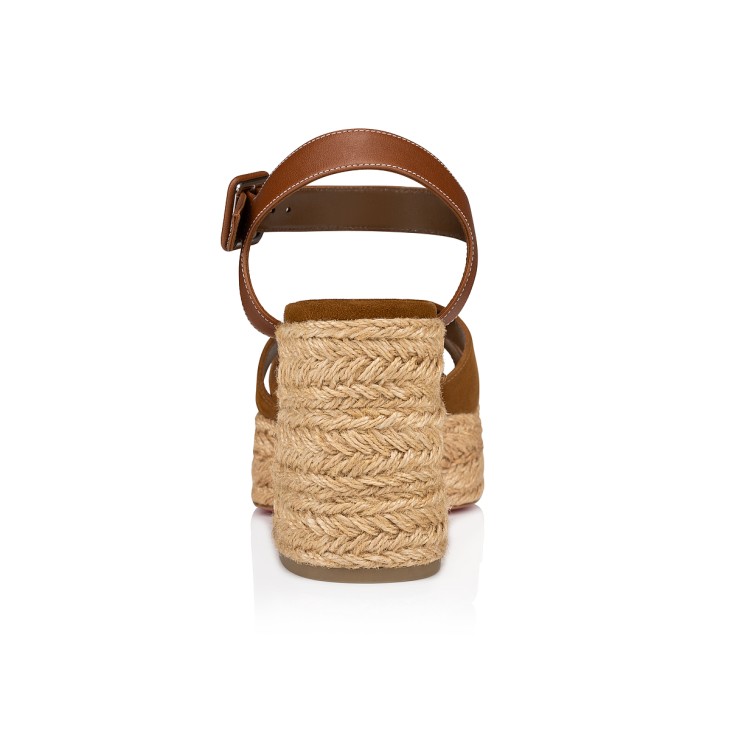 Christian Louboutin Calakala - Image 3